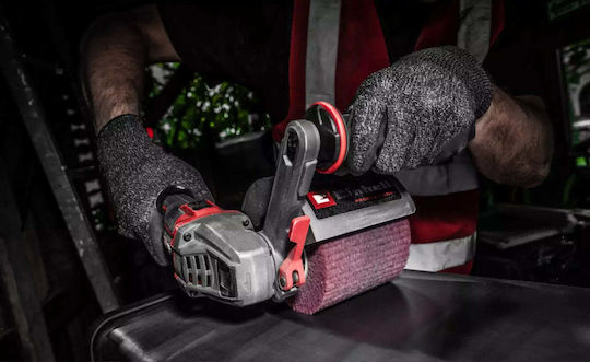 Einhell Αξεσουάρ για Ηλεκτρική Σκούπα