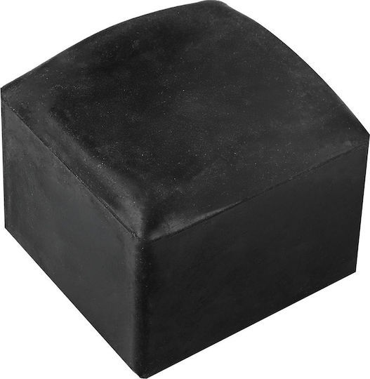 Neo Tools Hammer Spare Part 1.25kg