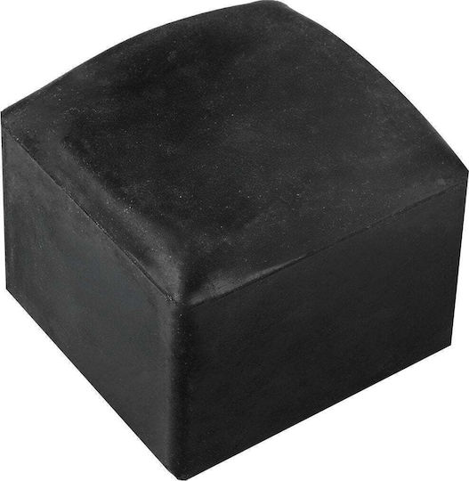 Neo Tools Hammer Spare Part 1.5kg