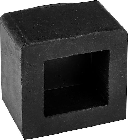 Neo Tools Ersatzteil Hämmer 1kg