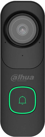 Dahua Безжичен комплект за видеодомофон Wi-Fi