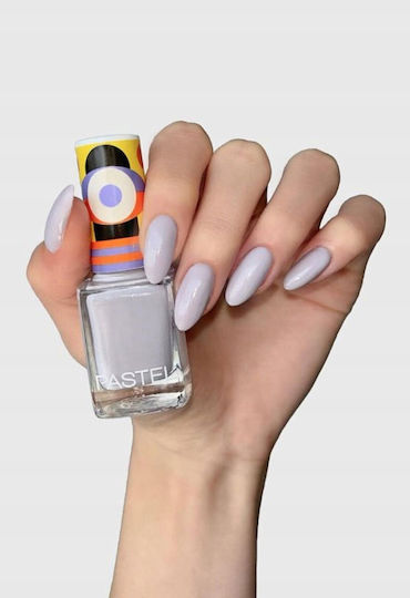 Pastel Βερνίκι Νυχιών Quick Dry Απόχρωση