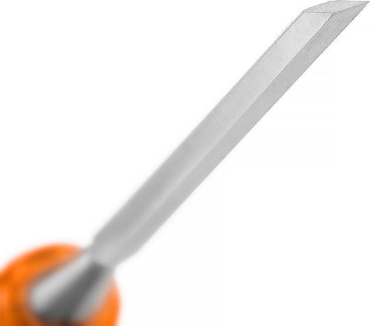 Neo Tools Καλέμι