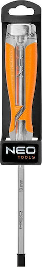 Neo Tools Καλέμι