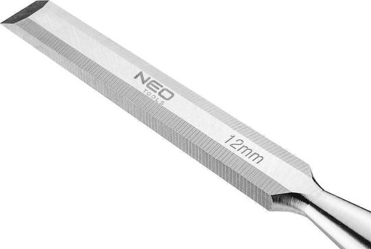 Neo Tools Καλέμι