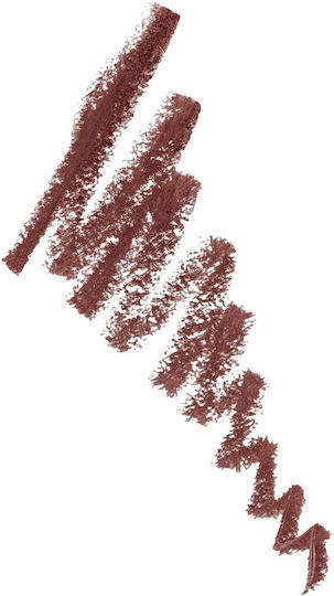 Lamel Lip Liners 02