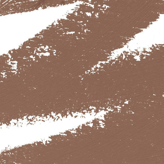Μολύβι Χειλιών Toffee Brown
