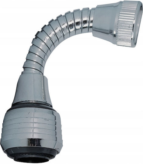 N'Oveen XL2021