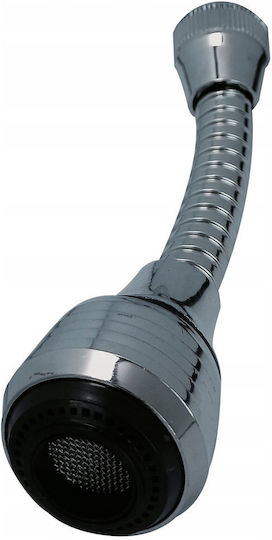 N'Oveen XL2021