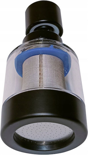 N'Oveen XL3002