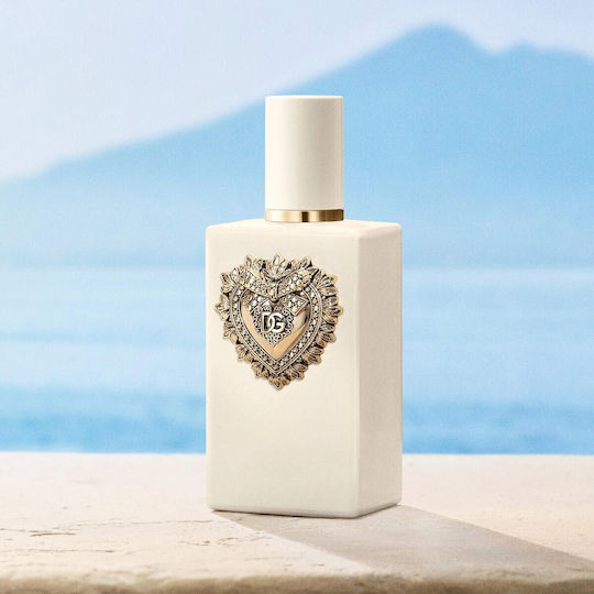 Dolce & Gabbana Your Devotion Парфюмна вода 30ml