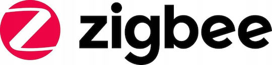 Miboxer Milesight Kabelloser LED-Steuerung und Dimmer