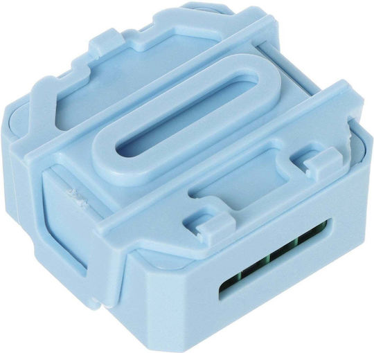 Genway Intelligenter LED-Steuerung Atlo-sw1-tuya Wi-Fi Tuya Smart