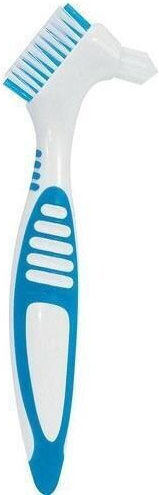 Babyliss Babyliss Manuelle Zahnbürste
