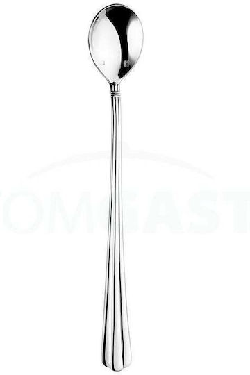 Eternum Löffel Inox Silbern