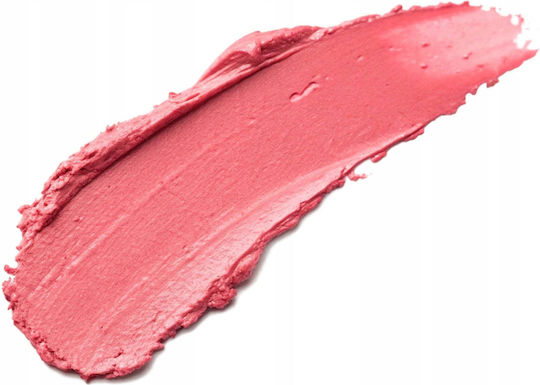 Lamel Rouge & Blush 01