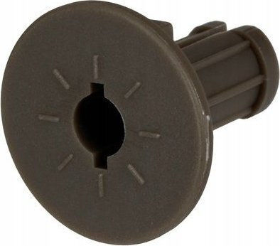 Hario Skerton Coffee Machine Parts