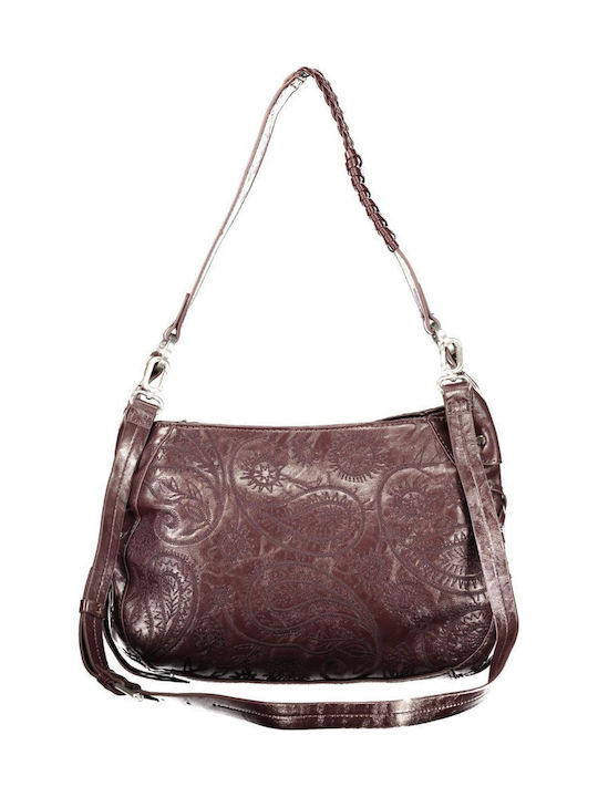 Desigual Desigual