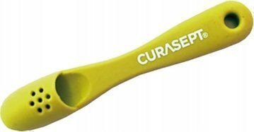Curasept Manual Toothbrush Soft (Random Selection)