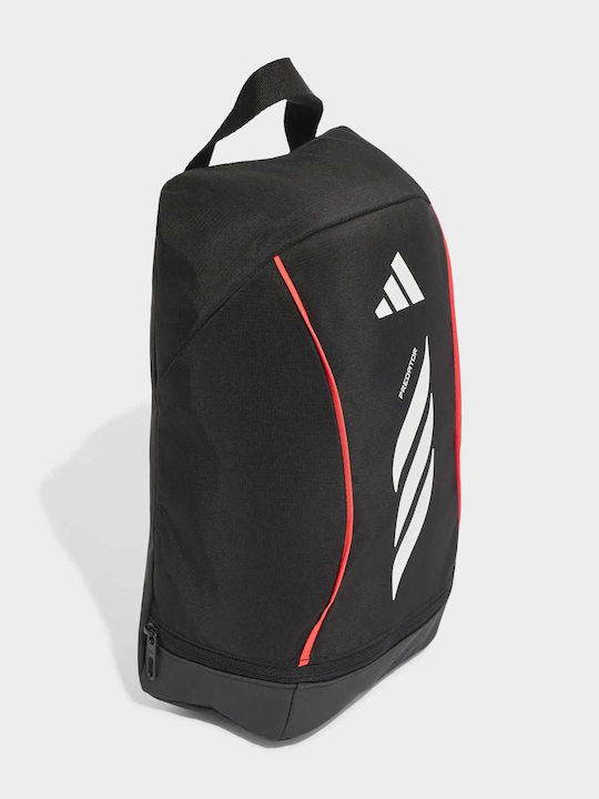 adidas Backpack 7.25lt Black