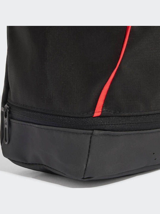 adidas Backpack 7.25lt Black