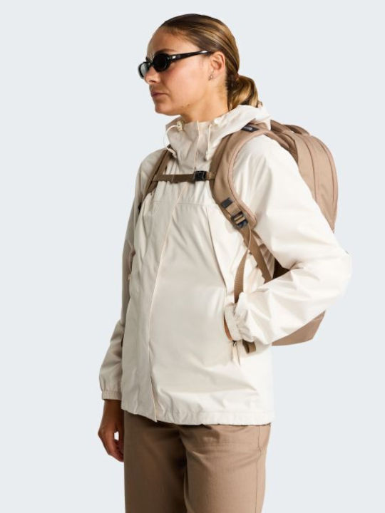 Jester 22lt Beige