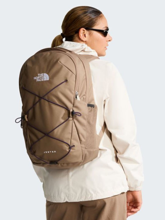 Jester 22lt Beige