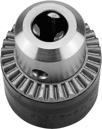 Graphite Κλειδί Τσοκ