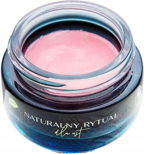Felicea Mască de buze Watermelon 15gr