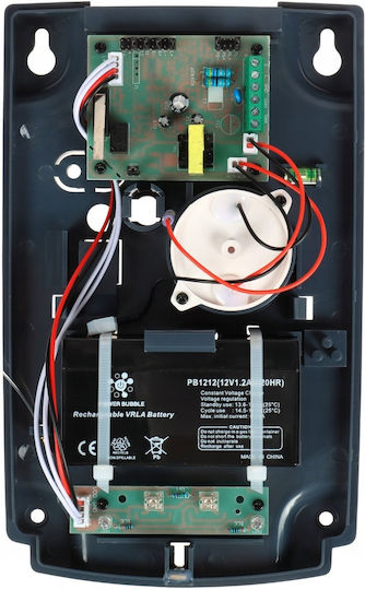 Commax Βάση για Θυροτηλέφωνο