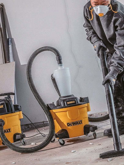 DEWALT AT-DXVCS002 Accesoriu pentru scule electrice