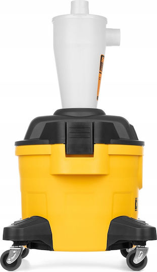 DEWALT AT-DXVCS002 Accesoriu pentru scule electrice