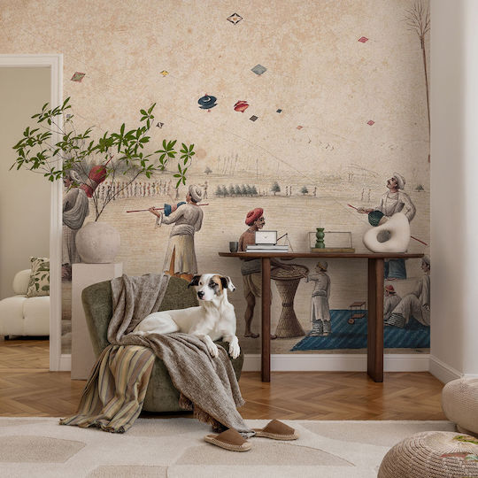 Self-Adhesive Wall Wallpaper 104x70cm Self-Adhesive Wall Wallpaper 104x70cm