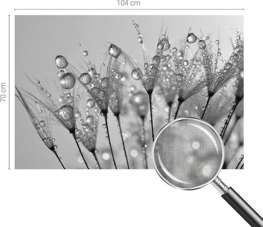Self-Adhesive Wall Wallpaper 104x70cm