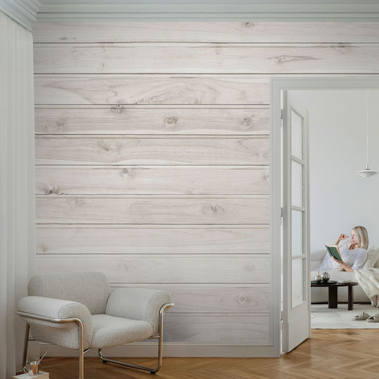 Стикер Тапет За Стени 250x250см
