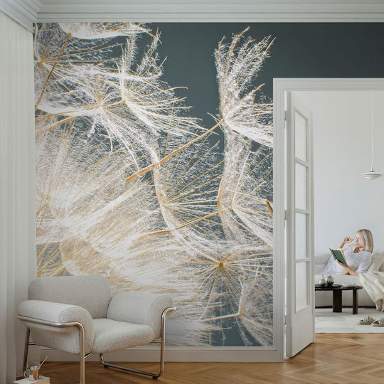 Tapet Autocolant De Perete 152x104cm