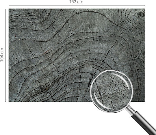 Self-Adhesive Wall Wallpaper 152x104cm