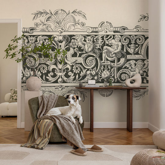 Self-Adhesive Wall Wallpaper 104x70cm Self-Adhesive Wall Wallpaper 104x70cm