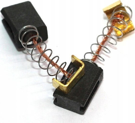Dedra DED7974 Cuplaj pentru scule electrice Set 2 bucăți