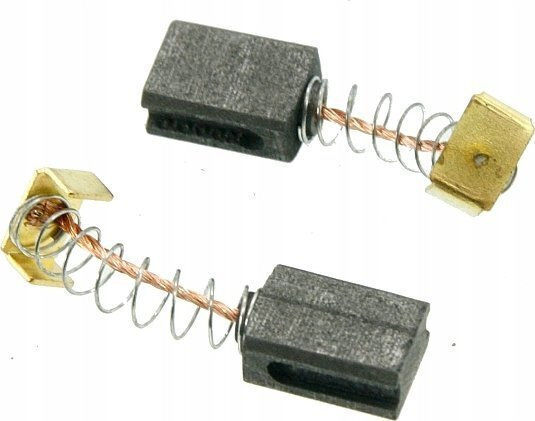 Dedra DED7974 Cuplaj pentru scule electrice Set 2 bucăți