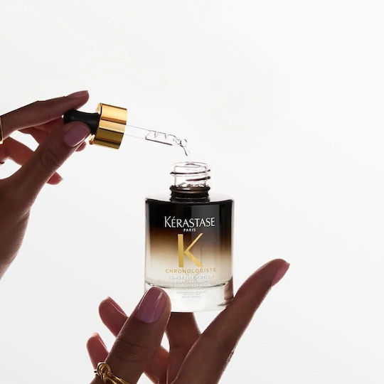 Kérastase Chronologiste Hair Serum 30ml