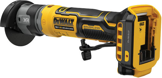 DEWALT DCG430N Winkelschleifer Teile