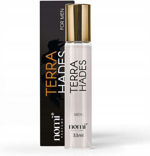 PheroStrong Άρωμα για Άνδρες 33ml