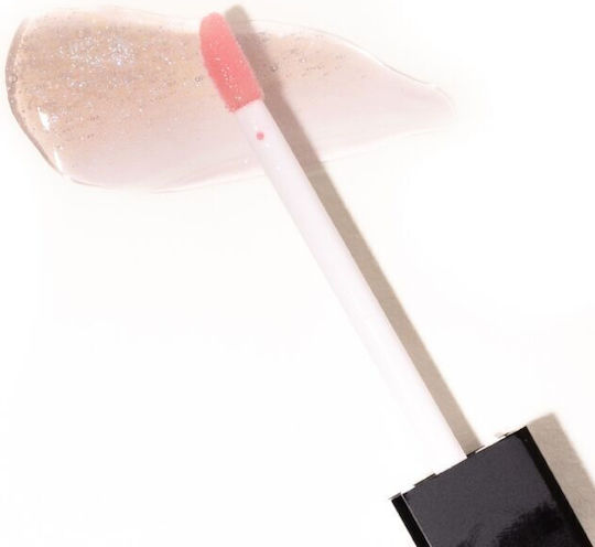 Eye of love Matchmaker Аромат Масло със Сексуални Есенции за Мъже 8.5ml
