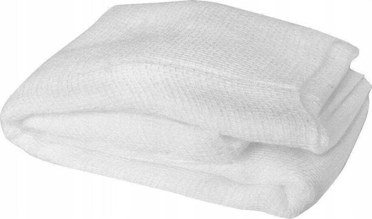 Matopat Non-Sterile Medical Gauze 1 Piece