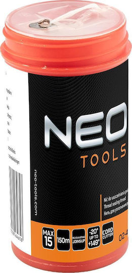 Neo Tools 02-438 Spring