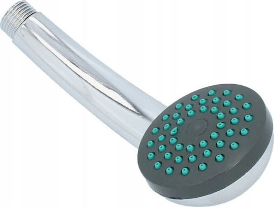Hydroland Handbrause