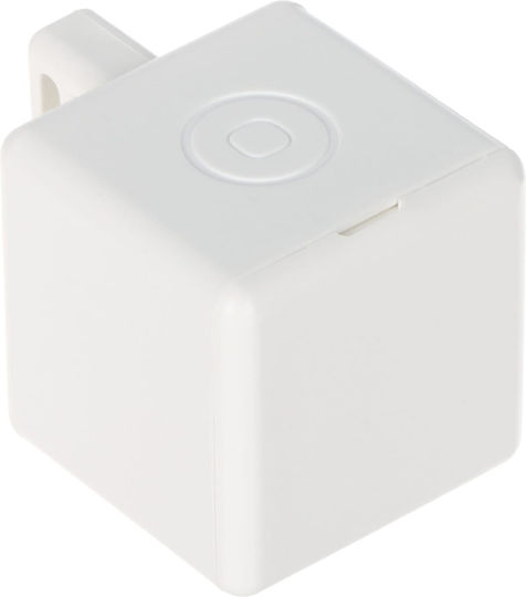 Atlo Intelligenter Schalter Wi-Fi & Bluetooth
