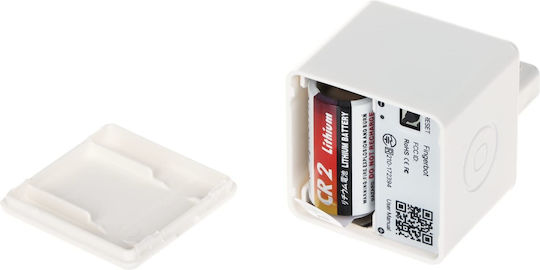 Atlo Intelligenter Schalter Wi-Fi & Bluetooth
