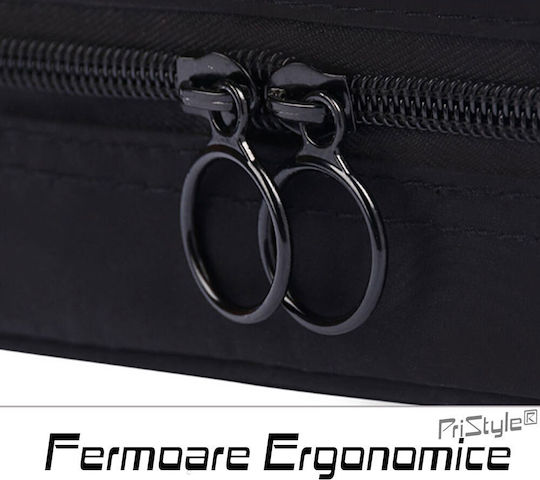 Φαλτσέτες για Ευαίσθητες Επιδερμίδες 55τμχ